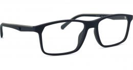 Emporio Armani 0EA3266U 5088 56