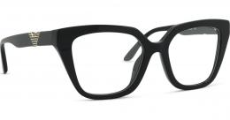 Emporio Armani 0EA3267U 5017 52
