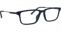 Emporio Armani 0EA3268U 6185 53