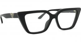Emporio Armani 0EA3273U 5017 54
