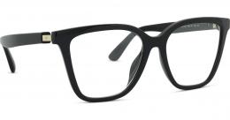 Emporio Armani 0EA4254U 50171W (sonnenclip)