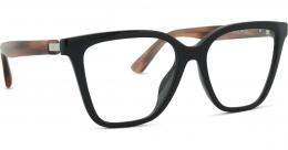 Emporio Armani 0EA4254U 62661W (sonnenclip)