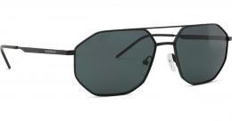 Emporio Armani EA 2147 300187 58