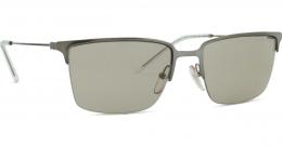 Emporio Armani EA 2155 3003/3 58