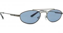 Emporio Armani EA 2157 300372 54