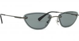 Emporio Armani EA 2158 3003/1 57