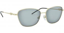 Emporio Armani EA 2170 30138G 57