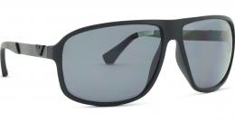 Emporio Armani EA 4029 5001T3 64