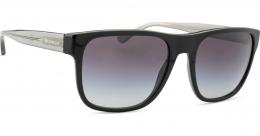 Emporio Armani EA 4163 58758G 56