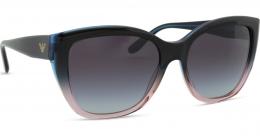 Emporio Armani EA 4198 59918G 55