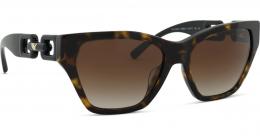 Emporio Armani EA 4203U 502613 55