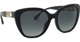 Emporio Armani EA 4214U 50178G 54
