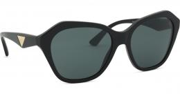 Emporio Armani EA 4221 501787 56