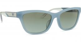 Emporio Armani EA 4227U 609611 56