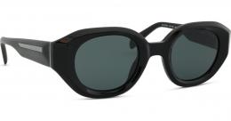 Emporio Armani EA 4230U 501787 48