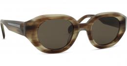 Emporio Armani EA 4230U 614973 48