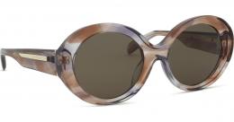 Emporio Armani EA 4231U 615673 53