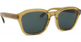 Emporio Armani EA 4245U 624687 54
