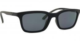 Emporio Armani EA 4249U 500181 55