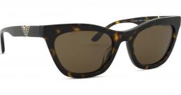 Emporio Armani EA 4259U 502673 55