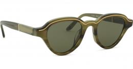 Emporio Armani EA 4264U 633873 47