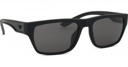 Emporio Armani EA 4267U 500187 57