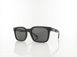 Emporio Armani EA4269 500987 54 matte black / dark grey
