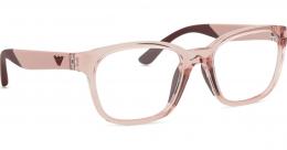 Emporio Armani Kids 0EK3003 5544 47