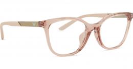Emporio Armani Kids 0EK3011U 6346 46