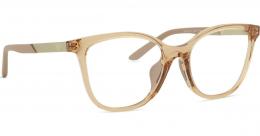 Emporio Armani Kids 0EK3011U 6347 48