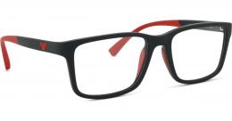 Emporio Armani Kids 0EK3203 5001 50