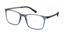 Esprit 17564 505 Kunststoff Eckig Grau/Grau Brille online; Brillengestell; Brillenfassung; Glasses; auch als Gleitsichtbrille