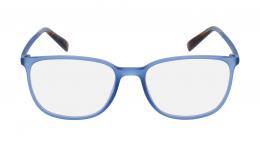 Esprit 33482 543 Kunststoff Panto Blau/Blau Brille online; Brillengestell; Brillenfassung; Glasses; auch als Gleitsichtbrille