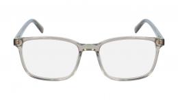 Esprit 33484 535 Kunststoff Panto Braun/Transparent Brille online; Brillengestell; Brillenfassung; Glasses; auch als Gleitsichtbrille