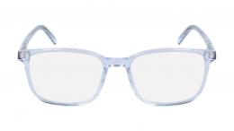 Esprit 33484 557 Kunststoff Panto Transparent/Transparent Brille online; Brillengestell; Brillenfassung; Glasses; auch als Gleitsichtbrille
