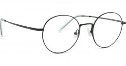 Esprit ET17130 538 49 (sonnenclip)