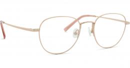 Esprit ET17131 515 51 (sonnenclip)