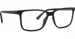 Esprit ET17140 538 54 (sonnenclip)