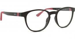 Esprit ET17143 535 50 (sonnenclip)