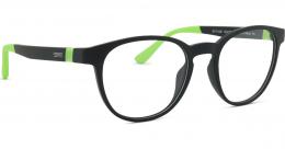 Esprit ET17143 538 50 (sonnenclip)