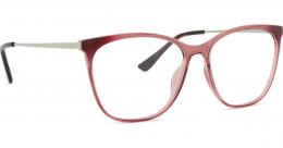 Esprit ET17145 515 54 (sonnenclip)