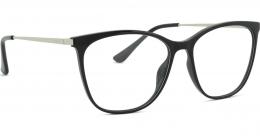 Esprit ET17145 538 54 (sonnenclip)