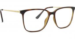 Esprit ET17146 545 54 (sonnenclip)