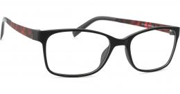 Esprit ET17444N 538 52