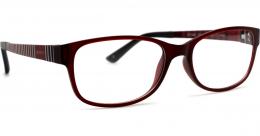 Esprit ET17445 517 52/17