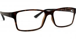 Esprit ET17446 503 52/16