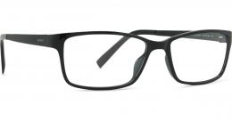 Esprit ET17447N 538 53