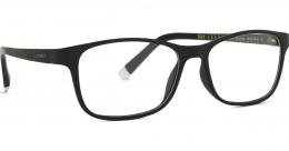 Esprit ET17457 538 50