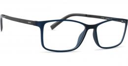 Esprit ET17464 508 54/15