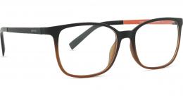 Esprit ET17535 535 49